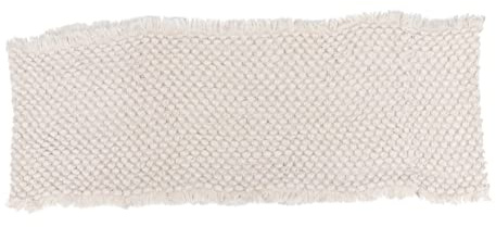 Baumwolldecke in Ananasform für Neugeborene, Beige, Gestrickt | Foto Requisiten, für Zuhause und Professionelle Aufnahmen, aus Baumwolle, als Große Schlafdecke