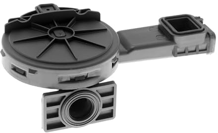 VAICO V40-2020 VENTIL KURBELGEHÄUSE ZYLINDERKOPFHAUBE PASSEND FÜR ASTRA MOKKA INSIGNIA 1.6 1.8 | V40-2020 passend für 159 Aveo