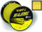Ø0,45mm,Ø0,45mm S-Line 400m 50kg,110lbs gelb