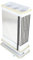 sparefixd Condenser Heat Exchanger to Fit Indesit Tumble Dryer