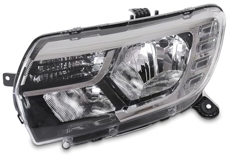 TYC Phare principal 20-17586-06-2