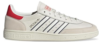 adidas Handball Spezial IF1960, Sneakers - 42 2/3 EU