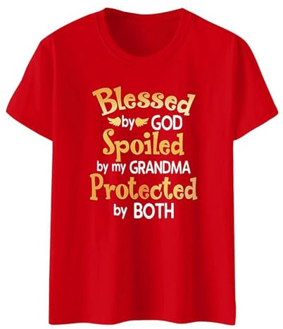 Polos Algodon Licrado Mujer Camiseta Rejilla Mujer Blusa Blanca Mujer Blusas Estilo Corset para Damas Top Blanco De Mujer Tops Mango Fiesta Blusa De Tela Transparente Top Rojo Fiesta Corte Ingles