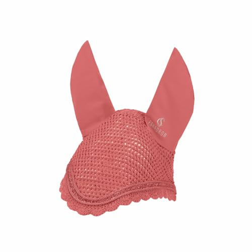 Eskadron Jewel Flugöron Coral Blossom Classic Sports 25 F/S, storlek: styck