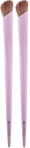 Essence - Pinceau Correcteur (Lot de 2)