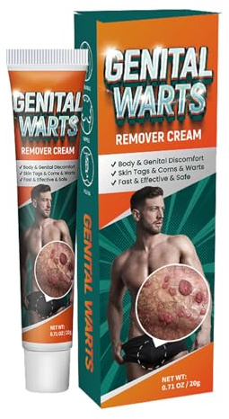KOAHDE Crème Apaisante et Réparatrice,Anti-Démangeaisons à Usage Externe,Antibactérienne Privée,Crème Antifongique pour Homme Private,20G