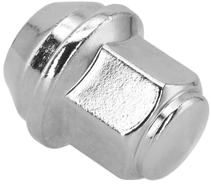éCrou Antivol, Écrou Roue Et Vis Pneu Utilisation Adaptée Pour Ford Transit Connect ACPA1012JXA, Pièce Rechange Voiture