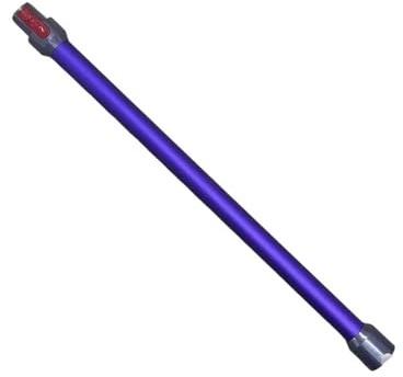 Tubo Flessibile For Aspirapolvere, Compatibile Con Hoover, 967477-04, Compatibile Con Dyson, V7 V8 V10 V11 V15