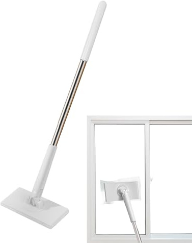 Easy Mops för golvrengöring, Easy Mops för golvrengöring Automatiskt