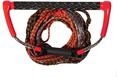 Jobe Tow Hook Handle Rot