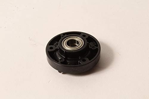 Véritable Husqvarna Boîtier de Roulement Assy pour Automower 315/430X/450X