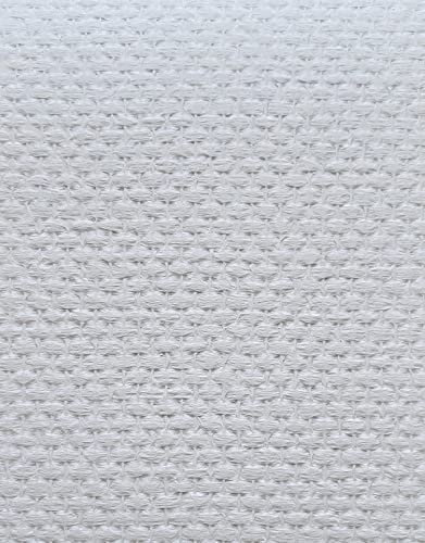 PROFI Glasfasertapete 25m² CS216P vorpigmentiert Grob und Stark