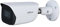 Dahua DH-IPC-HFW3841EP-AS-0280B-S2 WizSense Series, 8MP IP Bullet CCTV Camera, 2.8mm Fixed Lens, IR 30M, IP67, PAL, White