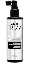 Tratamiento Anti Frizz todo tipo de cabello control del encrespamiento Spray 200 ml Pack 2