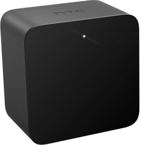 HTC VR Vive Basisstation