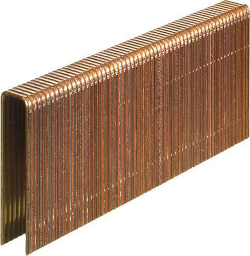 SENCO Q-Klammer 50 mm verzinkt Q21BXBB-ETA