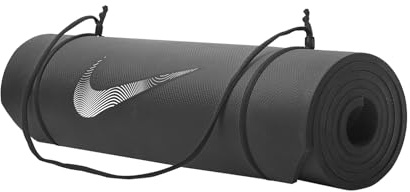 Nike Training Mat 2.0 Black | White