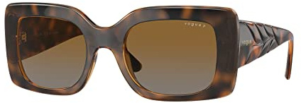Sonnenbrille - VOGUE / 0VO5481S Kaliber 52 Farbe: 2386T5