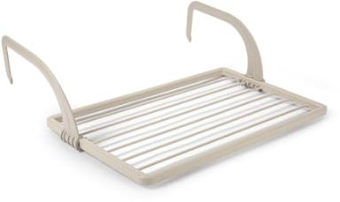 Dekohome Tendederos (Marrón Extensible)