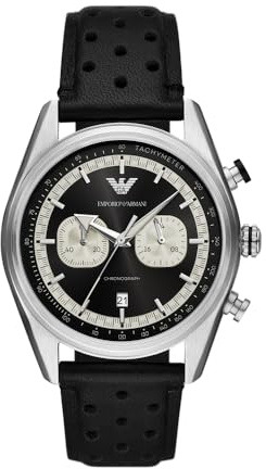 Emporio Armani