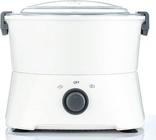 Trancheurs De Pommes De Terre éLectriques Éplucheur de pommes de terre et légumes - Machine à éplucher automatique de cuisine - Éplucheur de pommes de terre électrique entièrement automatiqu