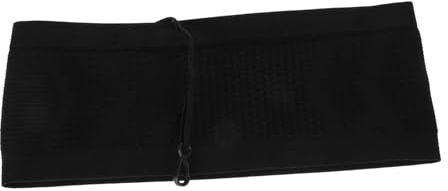 Sosoport Lauf-hüftgürtel Mit Geräumigem Stauraum Für Handy Und Schlüssel Elastische Tasche Für Damen Und Herren Zum Laufen Reisen Und Wandern