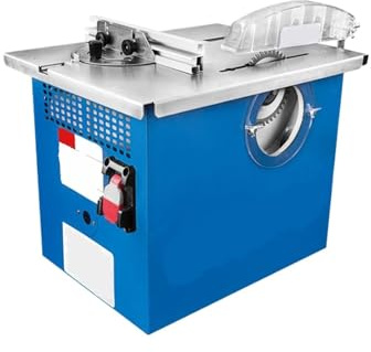 Sega da tavolo portatile, Tavolo Senza Polvere, Multifunzione, For La Lavorazione Del Legno, Uso Domestico, Il Taglio Di Pavimenti, Utensili Elettrici, per mobili fai da te, lavorazione del legno