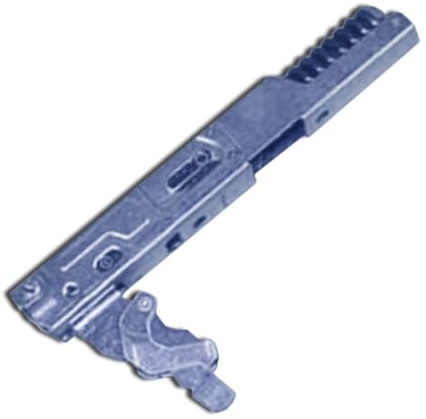 CHARNIERE PORTE DE FOUR pour FOUR ROSIERES - 42809005