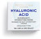 Revolution Skincare London, Hyaluronic Acid Overnight Hydrating, Gesichtsmaske, 50ml