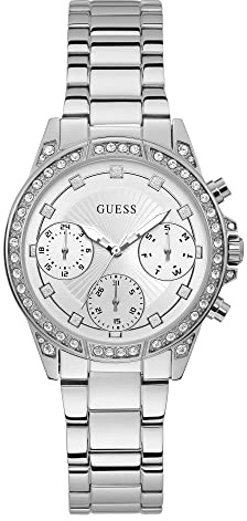 Guess - Frau Analog W1293L1