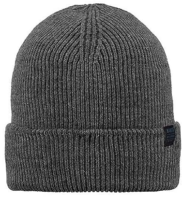 Barts Kinabalu Beanie Wintermütze