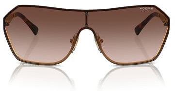 Vogue Sonnenbrille VO4302S 280/13