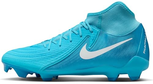 Nike Phantom Luna II Academy FG/MG SneakerHombre