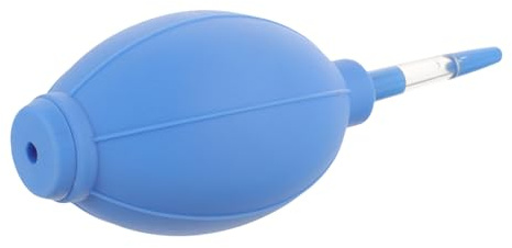 FRCOLOR De Lavado De Oídos Portátil Para Succión De Agua y Peinar Cabello Diseño Seguro