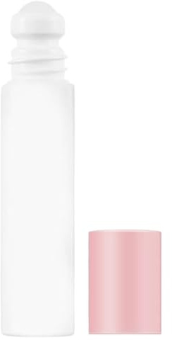 Colle corporelle pour danseuse - Roll-On - 20 g - Ruban liquide invisible - Résistant à la transpiration - Amovible - Pour soutiens-gorge, pantalons, vêtements, maillot de bain
