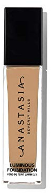 Anastasia Beverly Hills - Luminous Foundation - 315N
