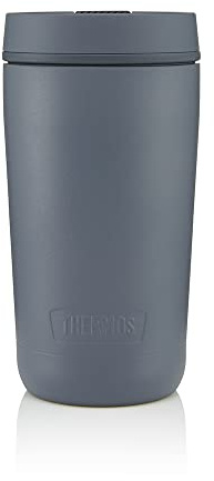 Thermos, Blue, Guardian Stainless Steel Tumbler, 355ml