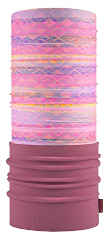 Buff Halswärmer Polar youth Unisex für Jugendliche