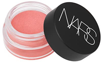NARS Air Matte Blush Orgasm (Peachy Pink with Golden Shimmer) 0,21 oz