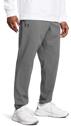 Under Armour Vibe Woven Jogger Herren