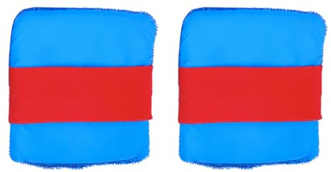 Tierhaarentferner,Polster Haarentferner Für Tierhaare - Tierzubehör für Teppiche, Polster, Autoinnenraum und Kleidung