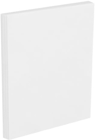 Sghtil Feuilles De Papier Pour Collecte De Poussière Des Ongles,100 Pièces Collecteur De Poussière Ventilé Pour Manucure | Papier Collecteur Pour Pratique Femmes Maison Salon Formation