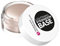 Bell HYPOAllergenic Lightening Eyeshadow Base, 4.8 g