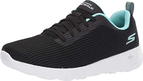 Skechers Women's Go Walk Joy-15641 Sneaker