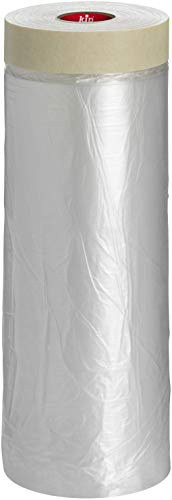 Kip Feinkrepp Masker natur 3832-262600mmx25m