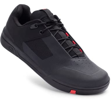 Crankbrothers Stamp Lace Flat MTB Schuhe