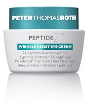Peter Thomas Roth I0115963 Ögonkräm, 14.2 g