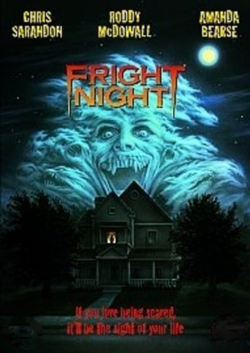 Fright Night