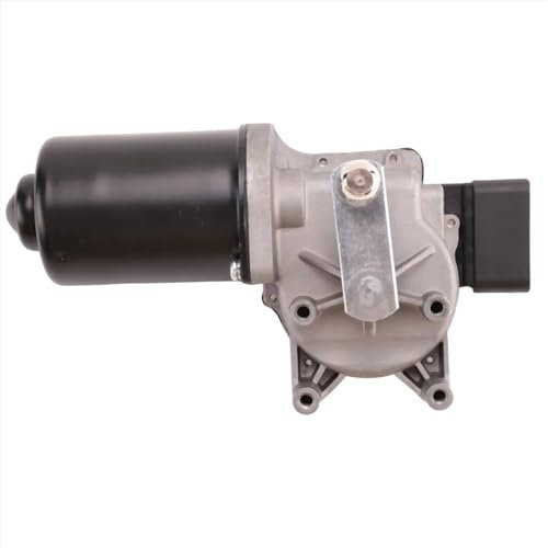 Wischermotor Für Citroen Für Jumper III 2006-2011 2012 2013 2014 2015 2016 2017 2018 Auto Frontscheibe Wischer Motor 1363338080 1340683080 Scheibenwischer Motor