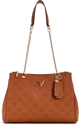 GUESS Handtasche Cresidia